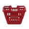 Mini Shopping Basket by Make Market®